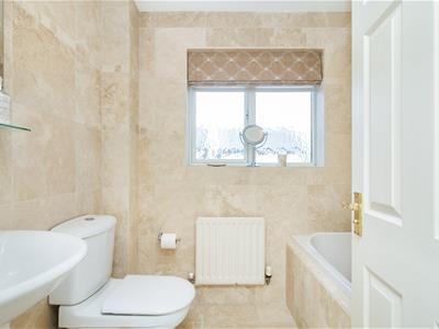 Picture 18